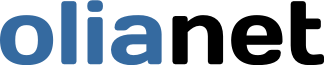 olianet logo